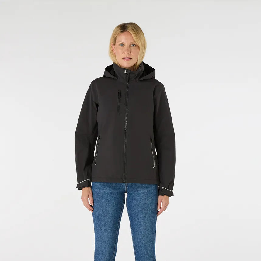 Musto Womens Corsica Jacket