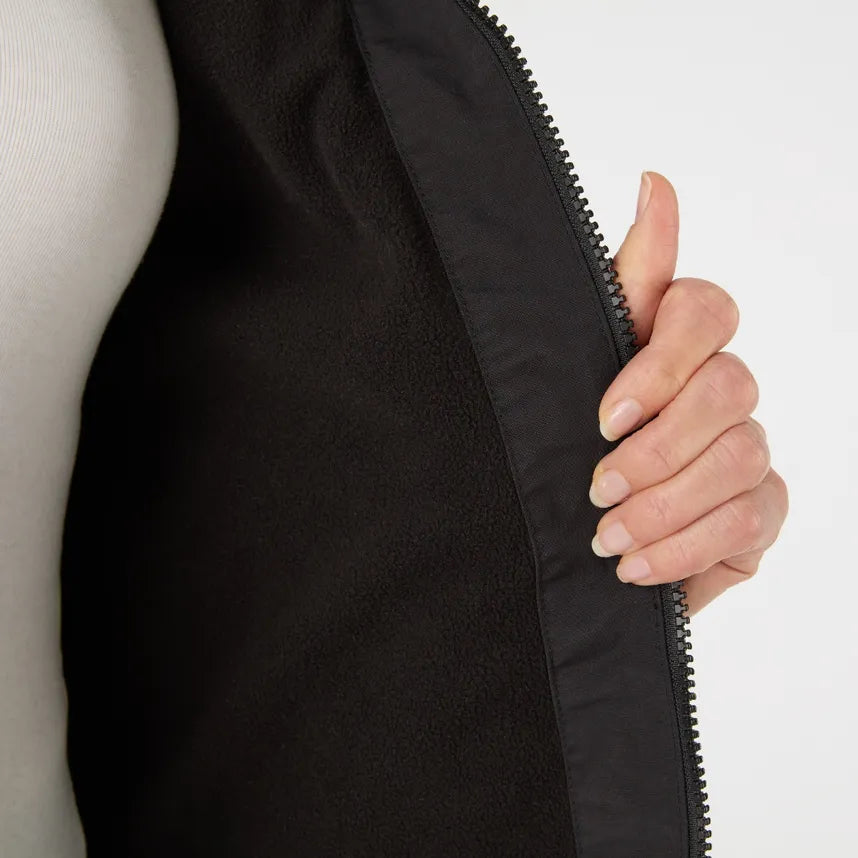 Musto Womens Corsica Jacket