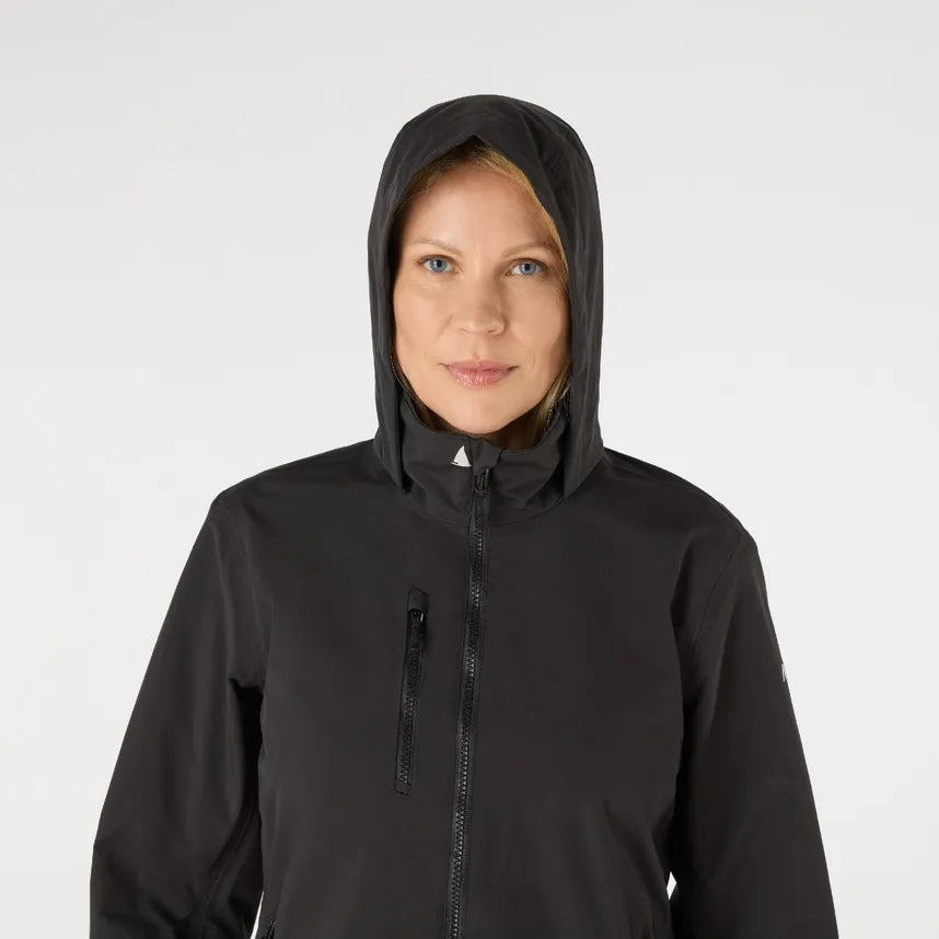 Musto Womens Corsica Jacket