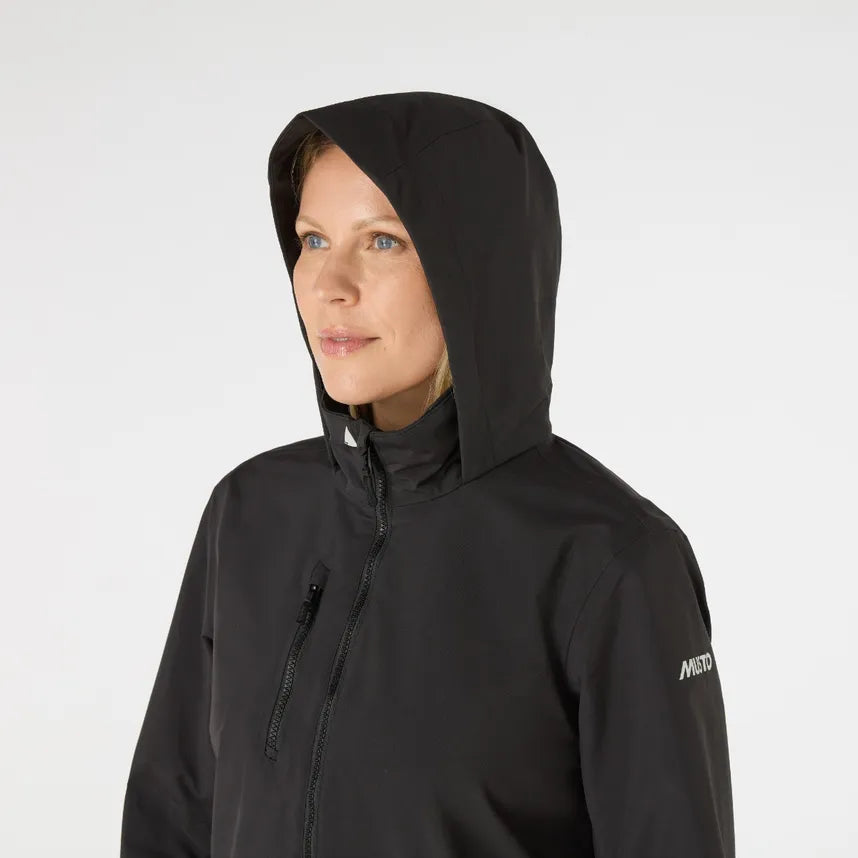Musto Womens Corsica Jacket