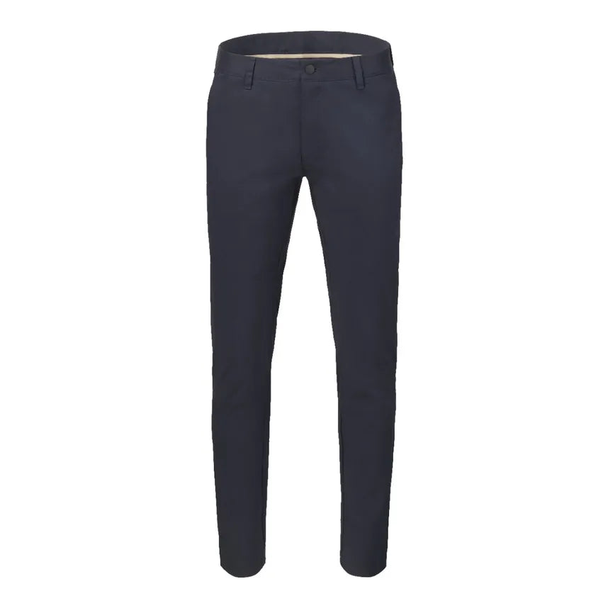 Musto Evolution Fast Dry Trouser