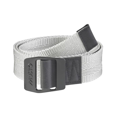 MUSTO ESSENTIAL BELT