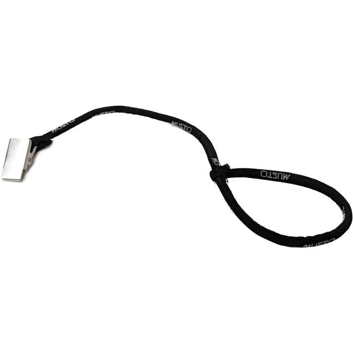 Musto Retainer Clips 2.0