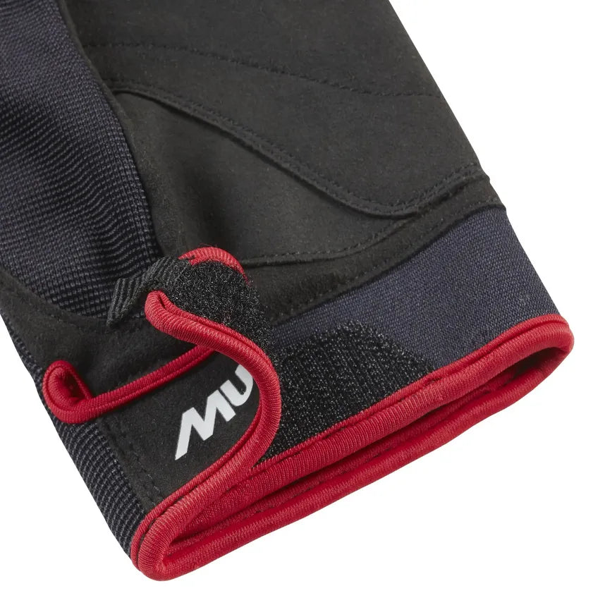 Musto Essential Long Finger Saililing Glove 2.0