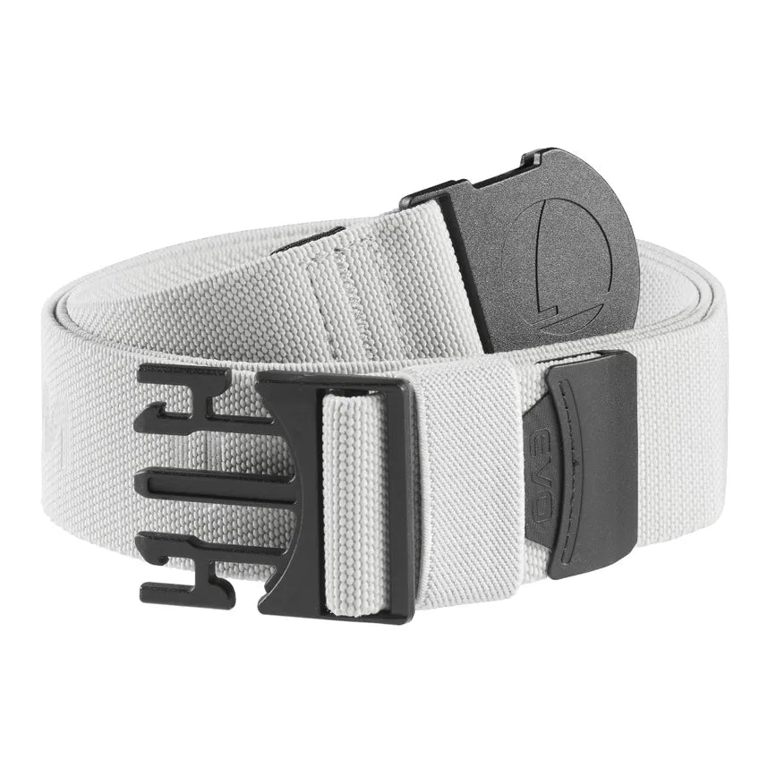 Musto Evolution Stretch Belt One Size