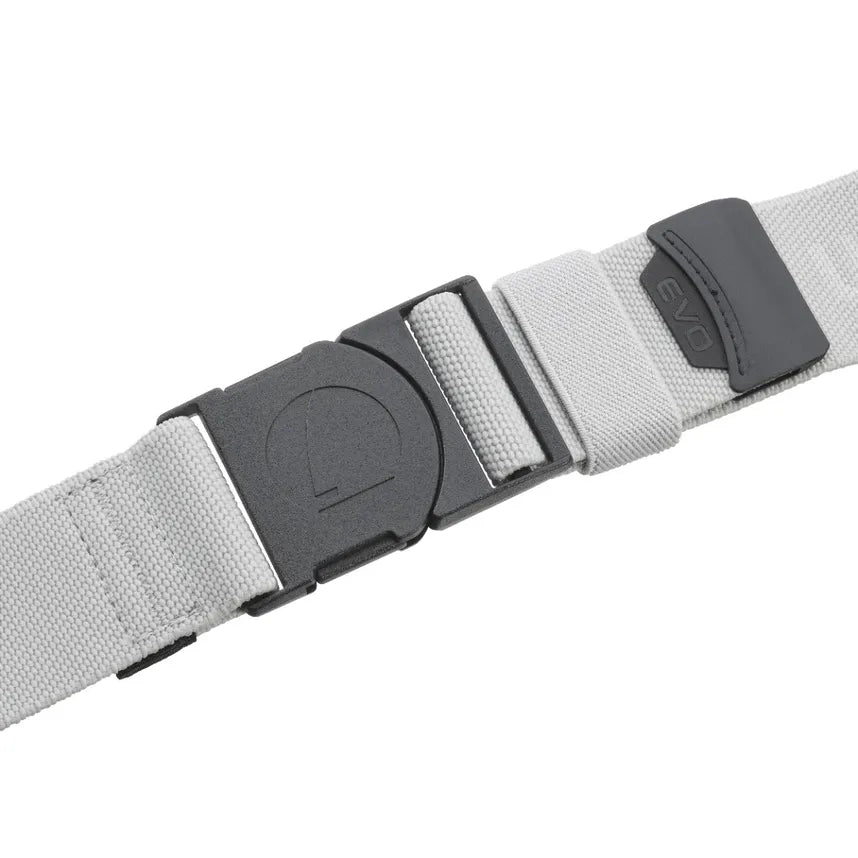 Musto Evolution Stretch Belt One Size