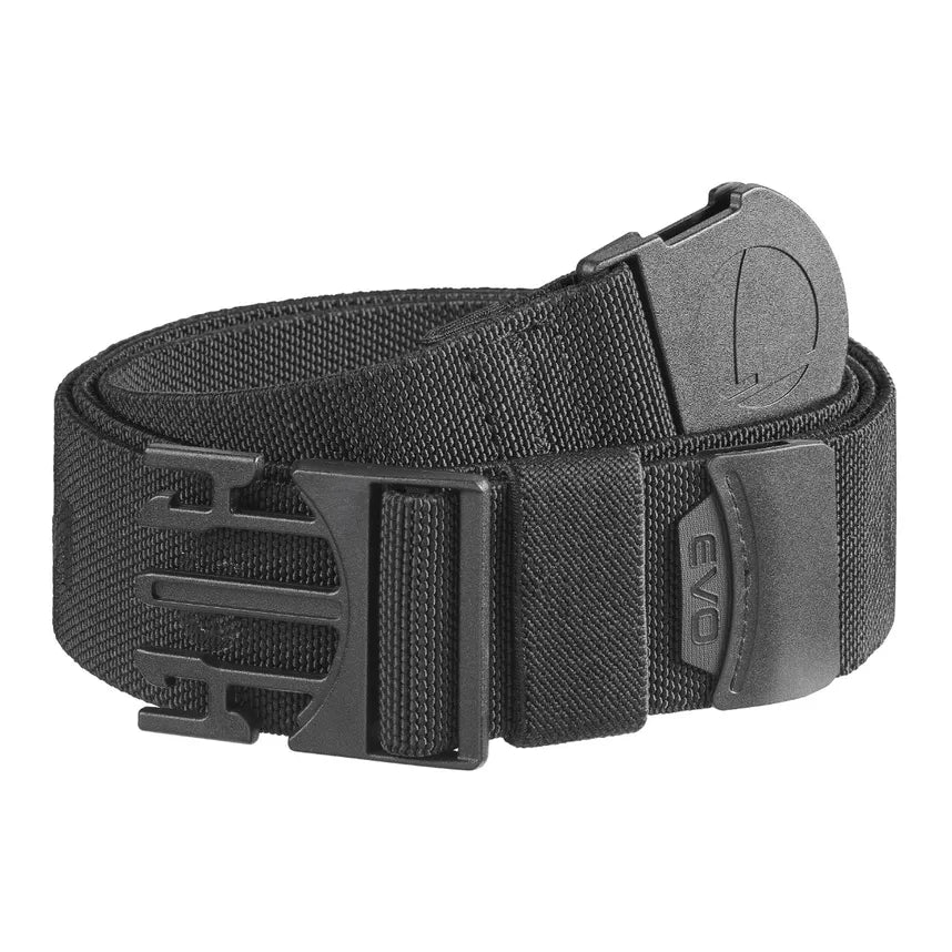 Musto Evolution Stretch Belt One Size