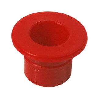 Kwik-Tek Speed Valve
