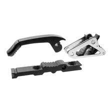 Spinlock XTS spares kit 8-14mm