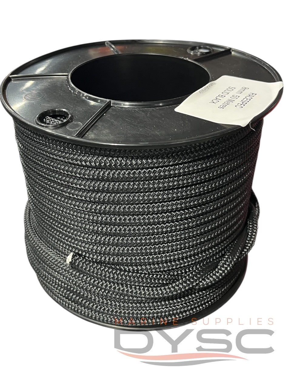 Whittams Racespec Spectra 8mm 50mt Rolls