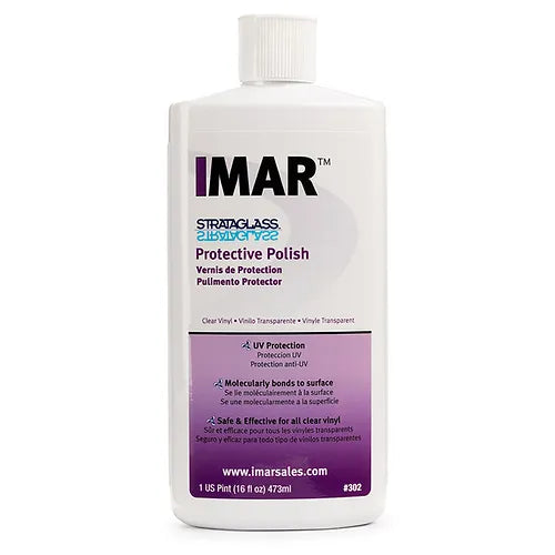 IMAR Protective Polish #302 473ml
