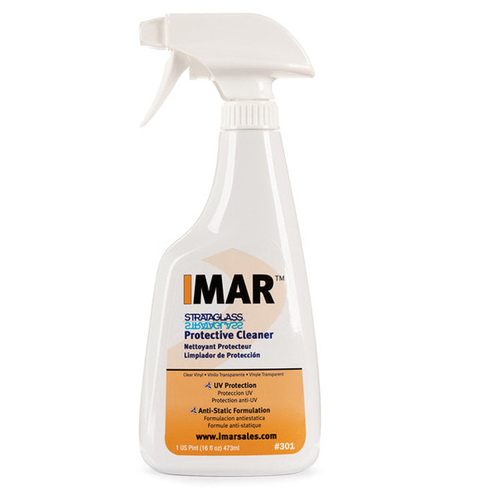 IMAR Strataglass Protective Cleaner #301 473ml