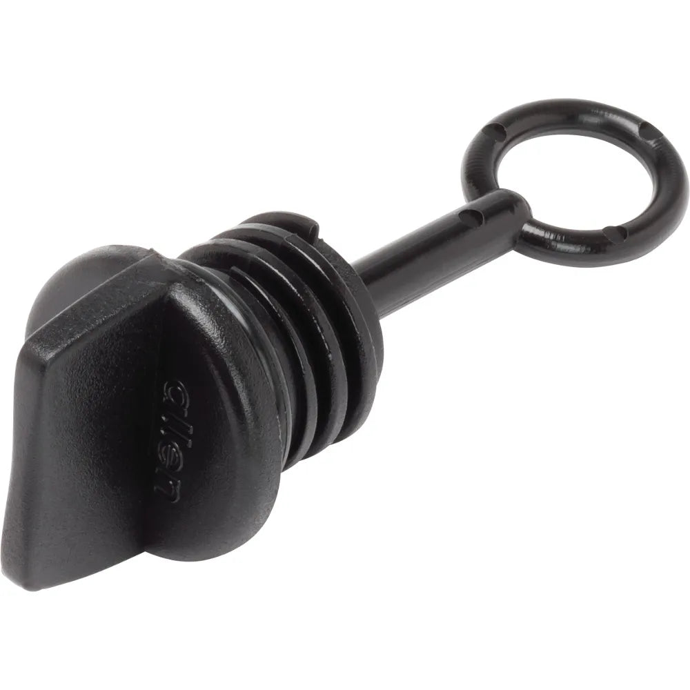 Allen Bung With Pin And Washer only A.424