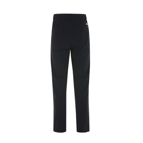 Slam Active Techno Chino Pants Navy
