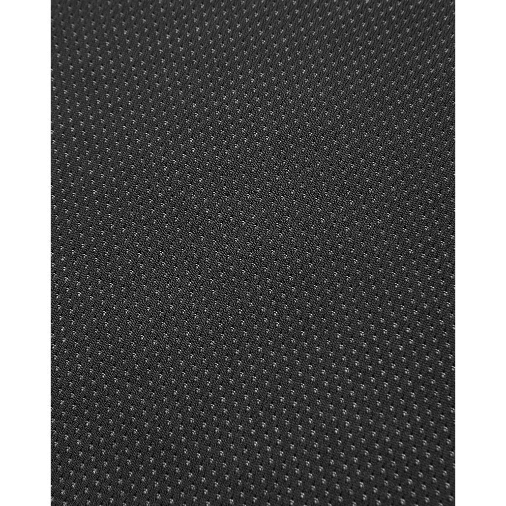 Henri Lloyd NTS Aktiv Light LS Top - Black