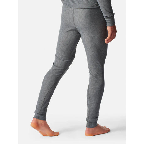 Henri Lloyd NTS Aktiv Warm Pant - Grey