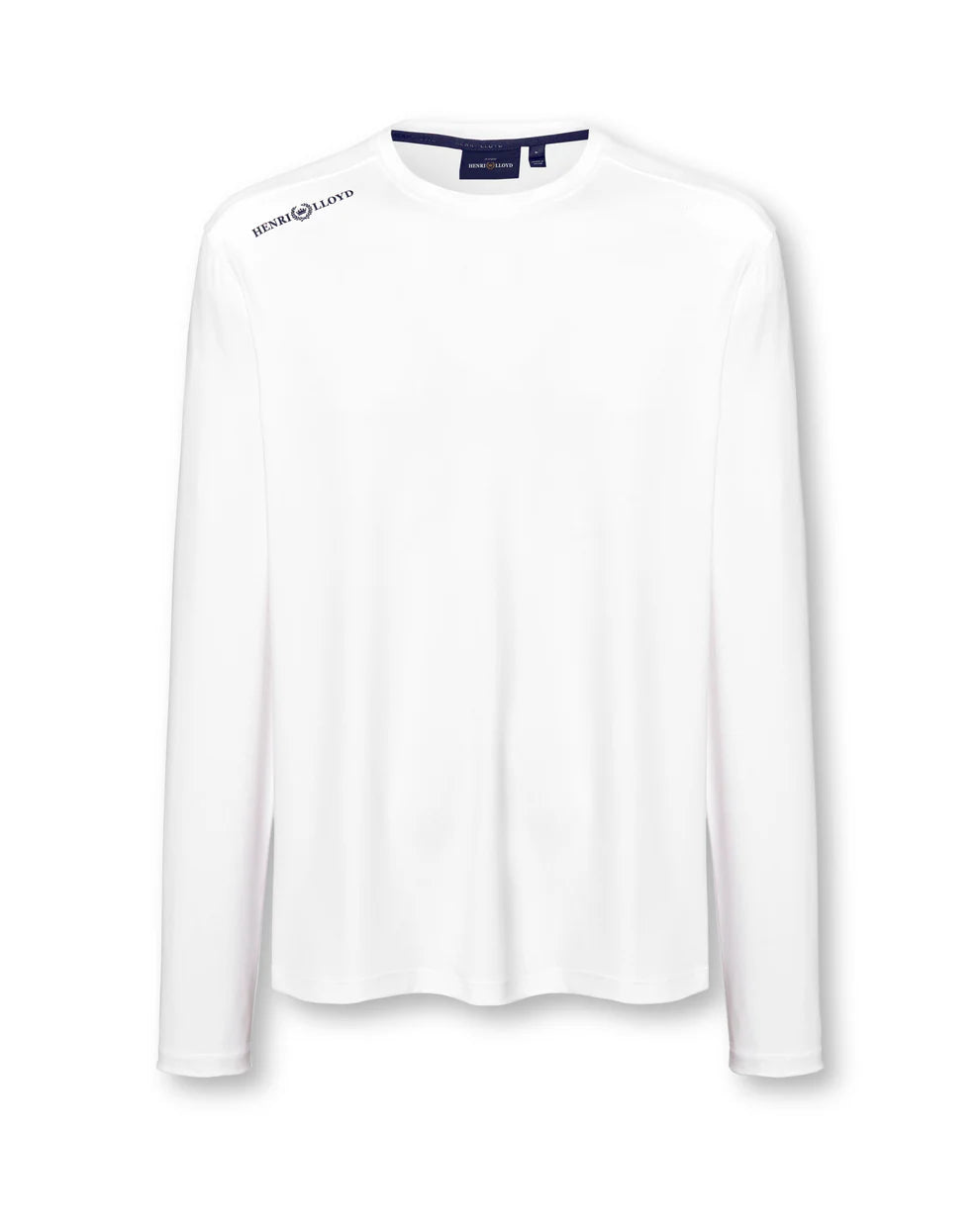 Henri Lloyd Dri-Fast LS Tee