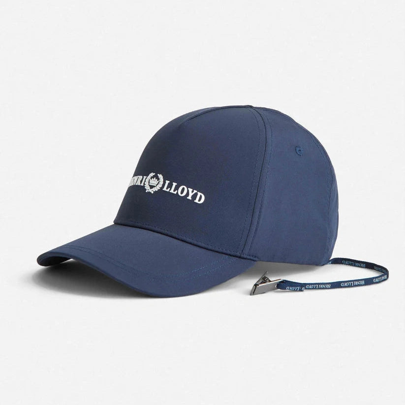 Henri Lloyd Sail-Tec Cap