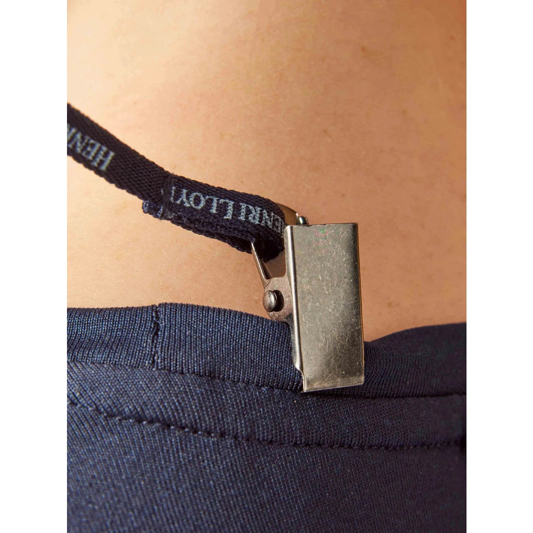 Henri Lloyd Sail-Tec Cap