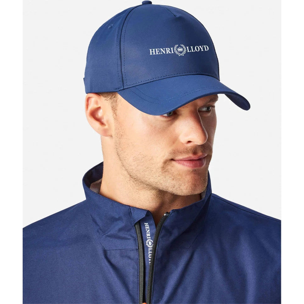 Henri Lloyd Sail-Tec Cap