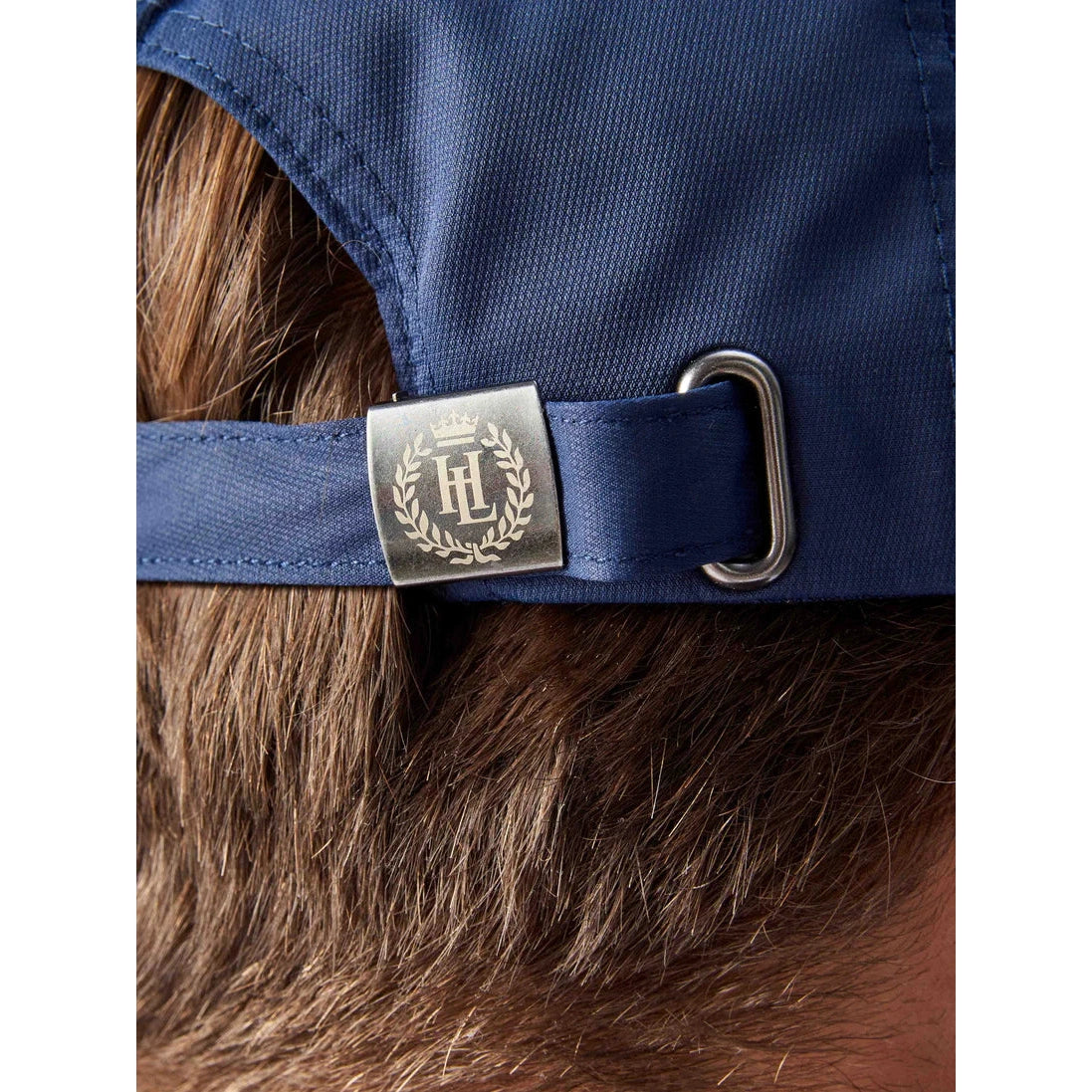 Henri Lloyd Sail-Tec Cap