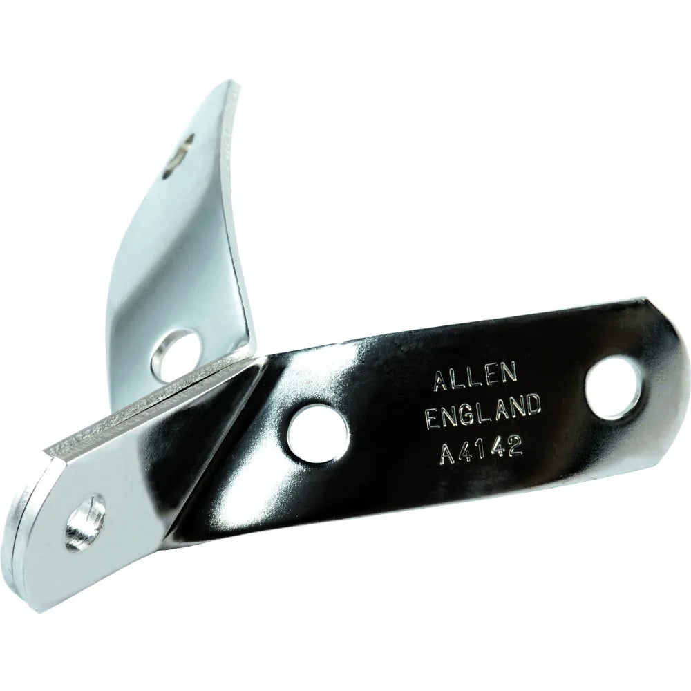 ILCA MAST TANG A4142-6.5