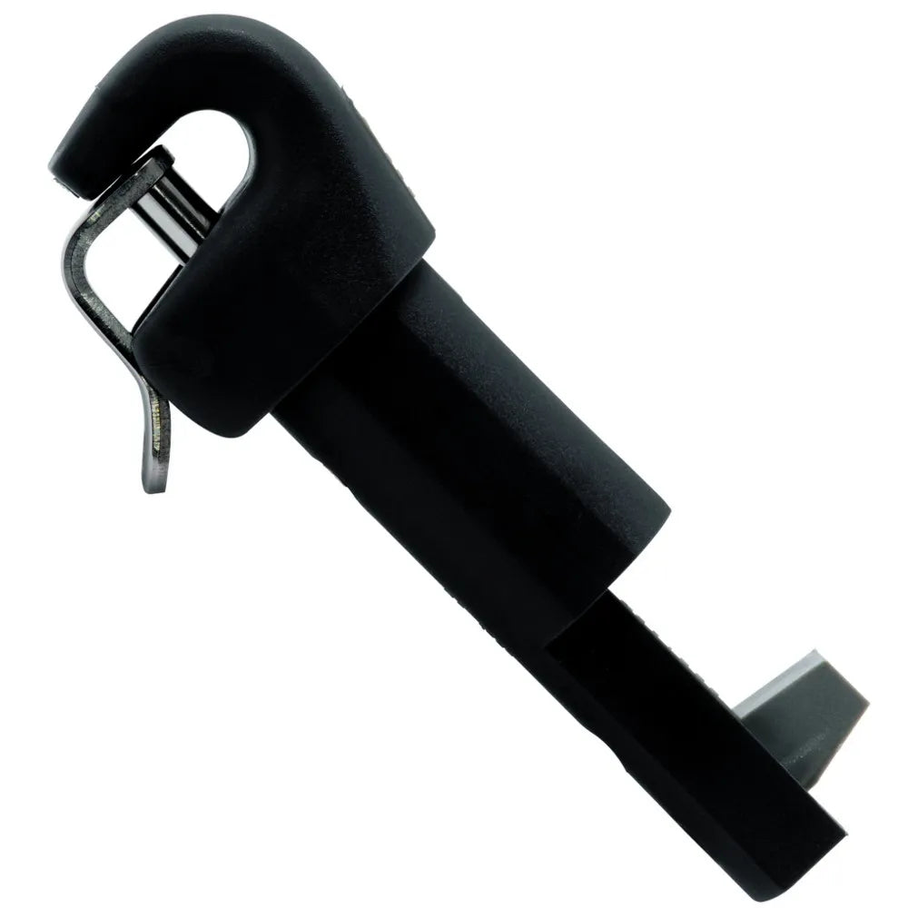 Allen 25MM COMP SPINNAKER POLE END A4431