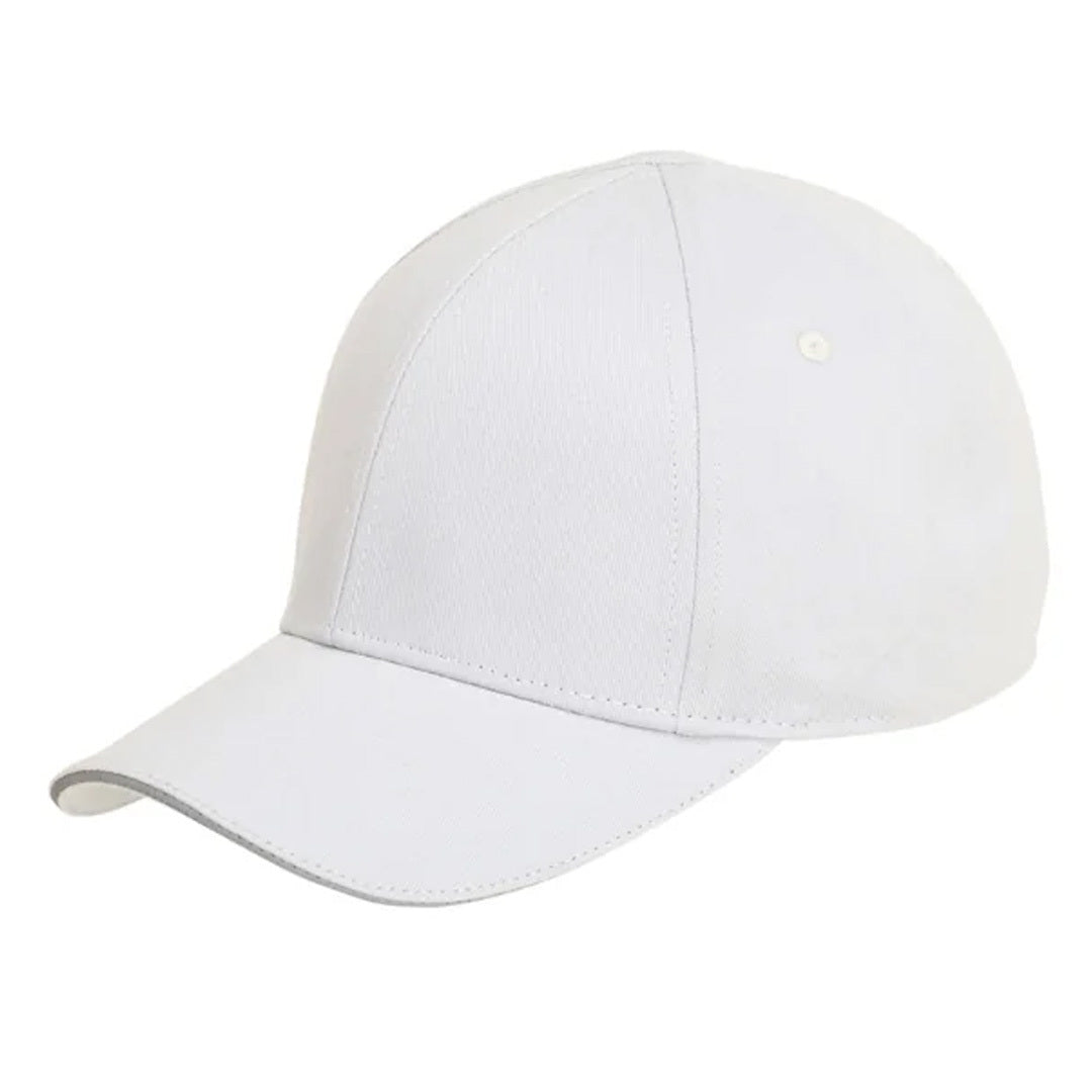 Slam Cotton Cap