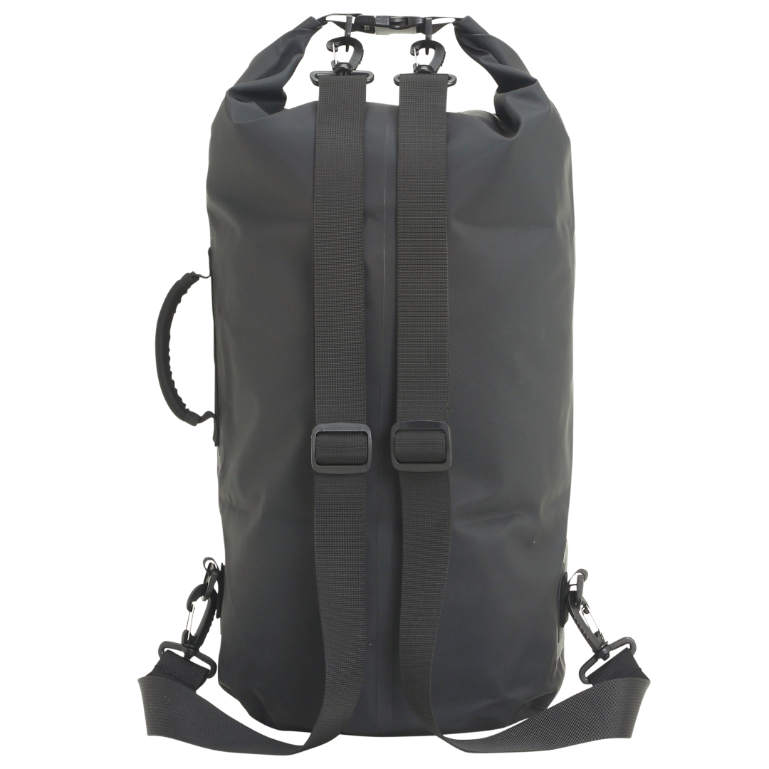 Slam WR Sailor Bag Medium 30L