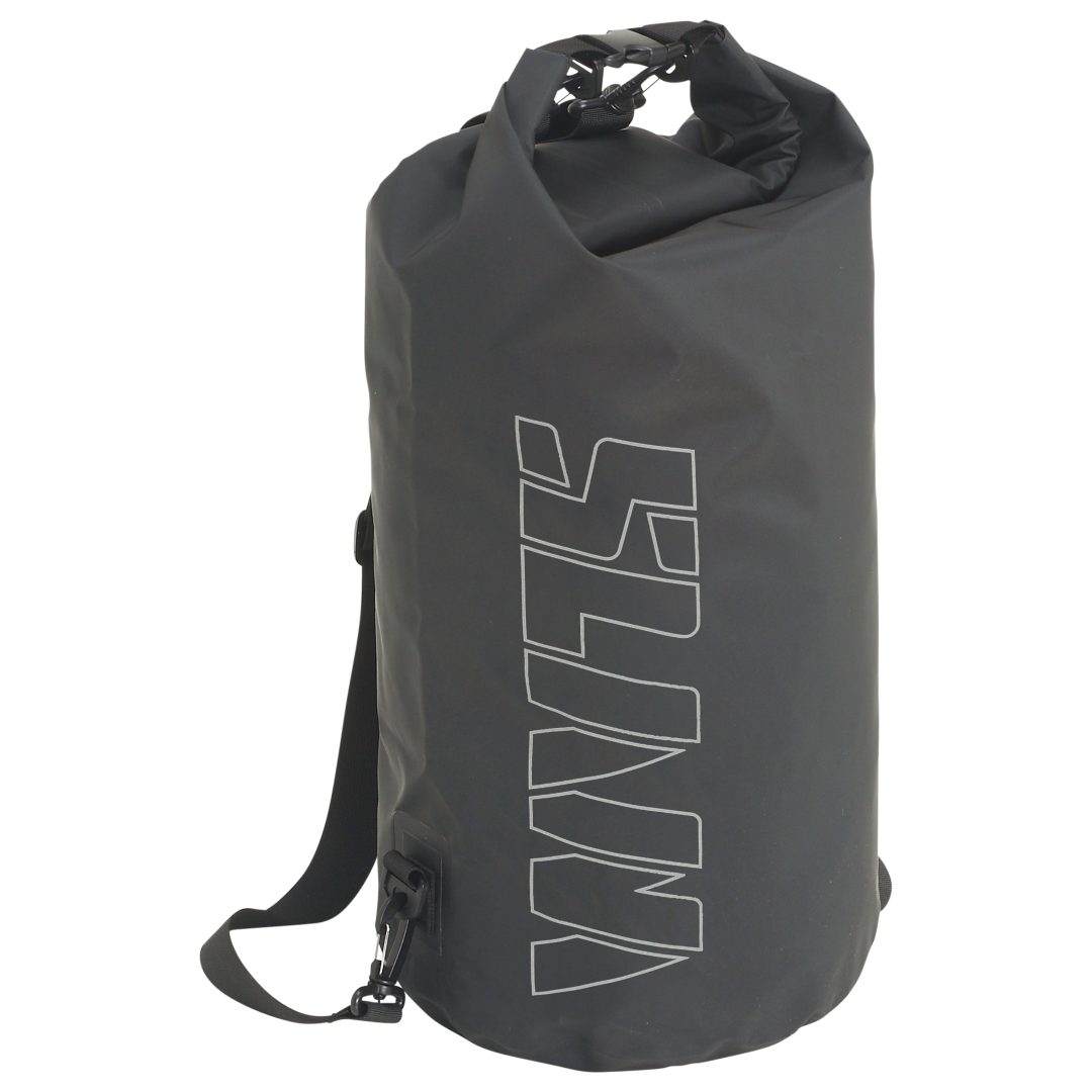 Slam WR Sailor Bag Medium 30L