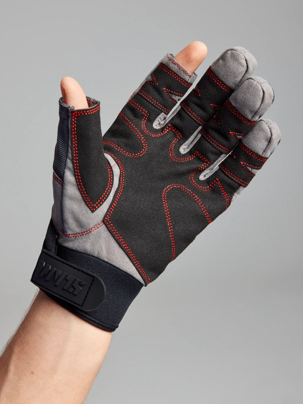 Slam PRO LONG FINGER GLOVE