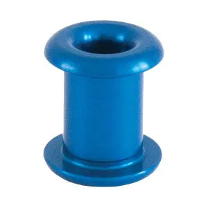 Allen 12mm Alloy threaded deck bush 13-18mm A8539-13