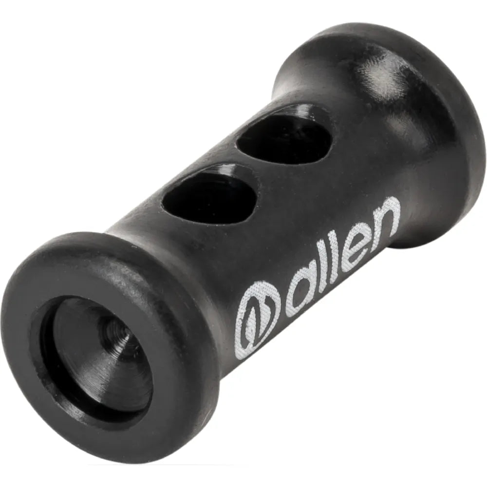 Allen 3mm Tii Bone A9603