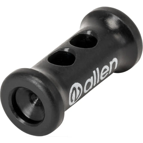 Allen 3mm Tii Bone A9603