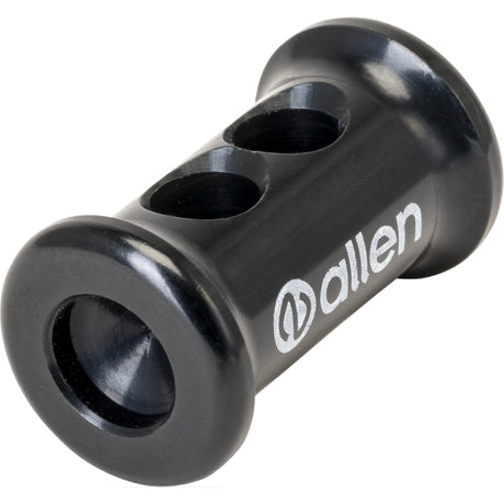 Allen 6mm Tii Bone A9606