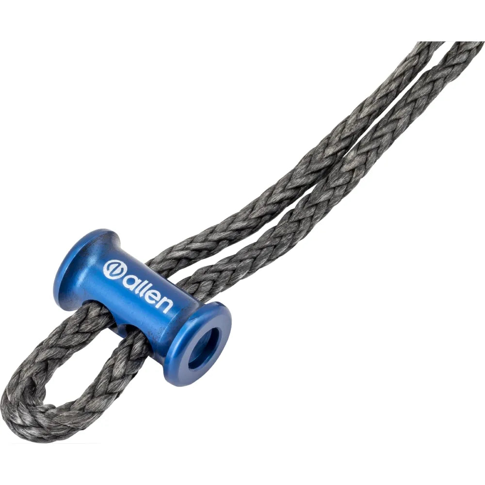 Allen 6mm Tii Bone A9606