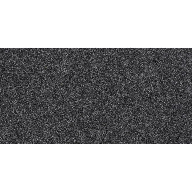 Marine Carpet Geelong Per Metre (Instore Only) Roll width 2mt wide