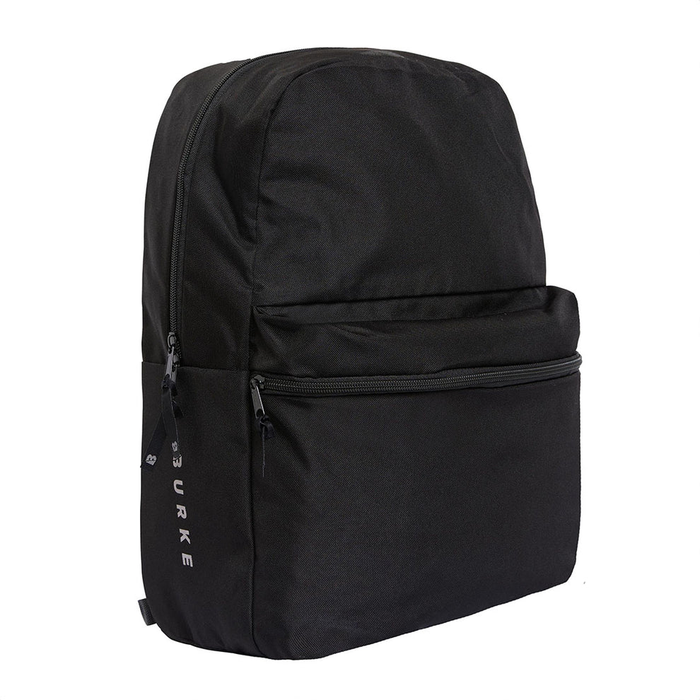 Burke Crew Backpack