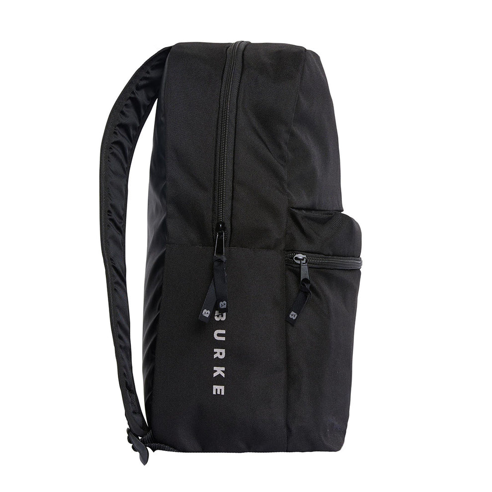 Burke Crew Backpack