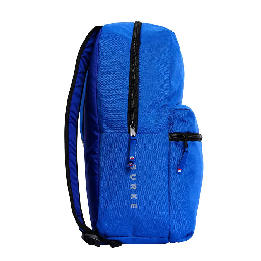 Burke Crew Backpack