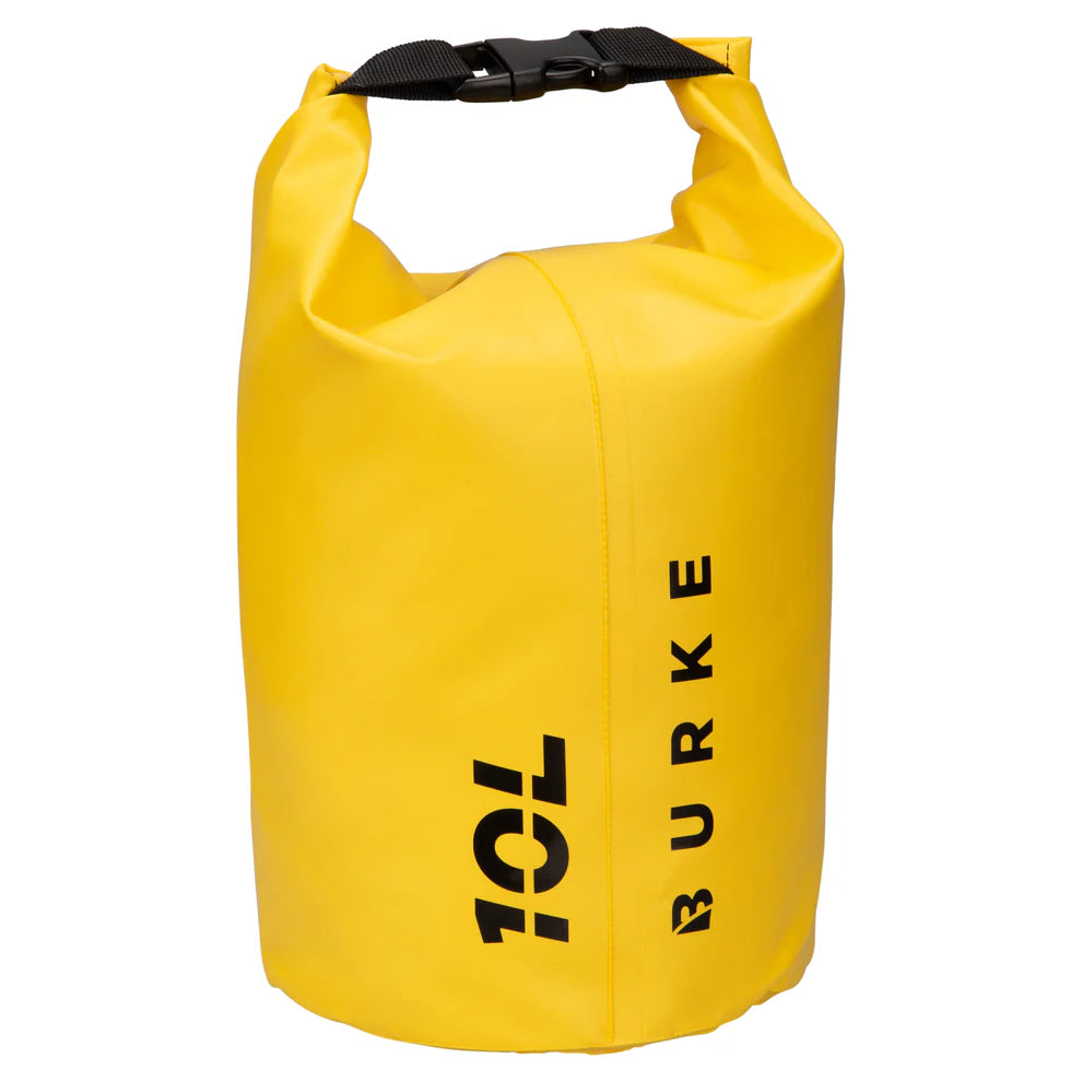 Burke Super Dry Bag 10L