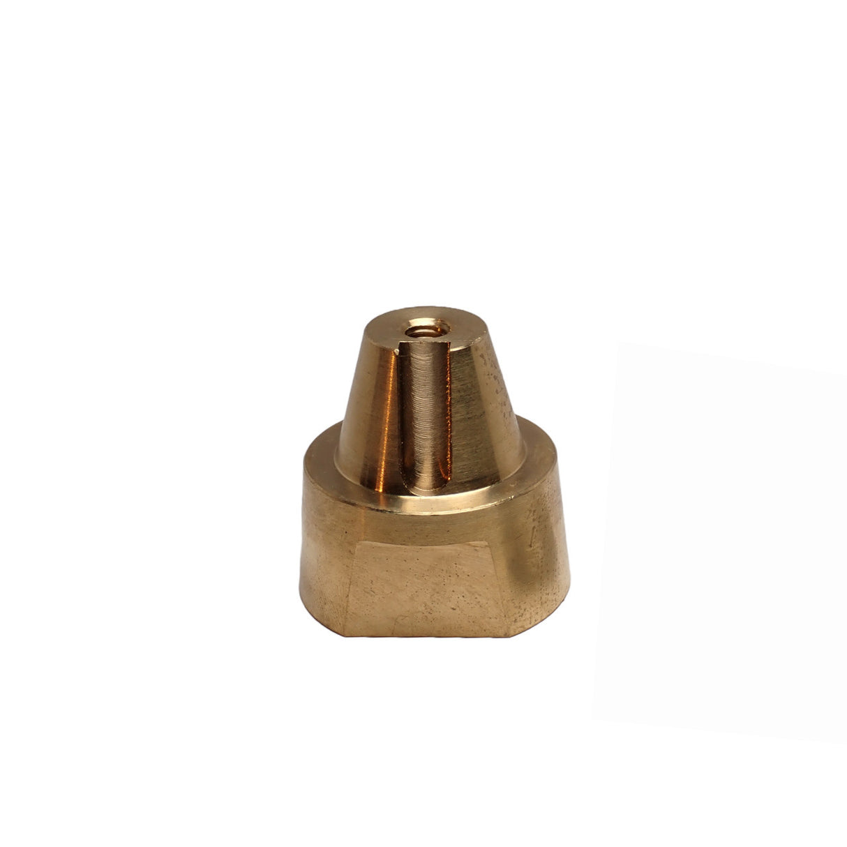 Beneteau 22/25mm Propeller Nut
