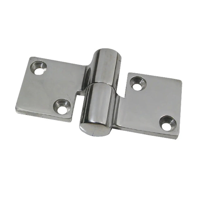 TMC Hinge Separating S/S 90X52mm Right Hand