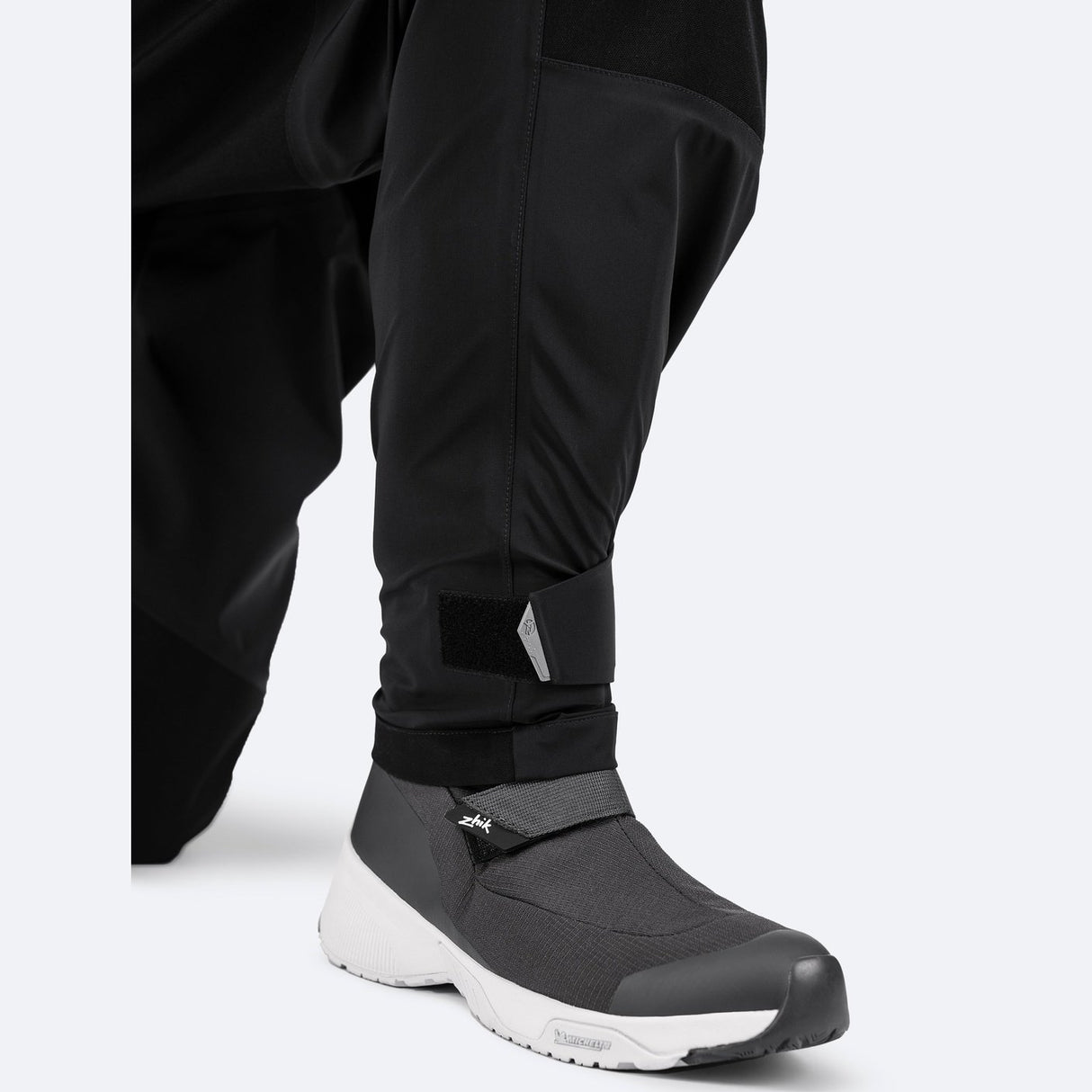 Zhik Seaboot 400 Spring Sale
