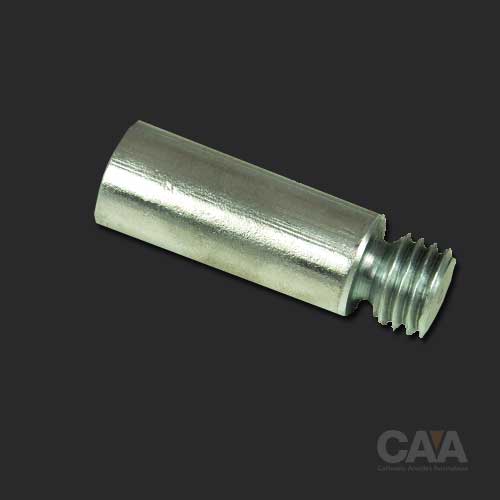 GM Diesel Zinc Anode CDZ9-009