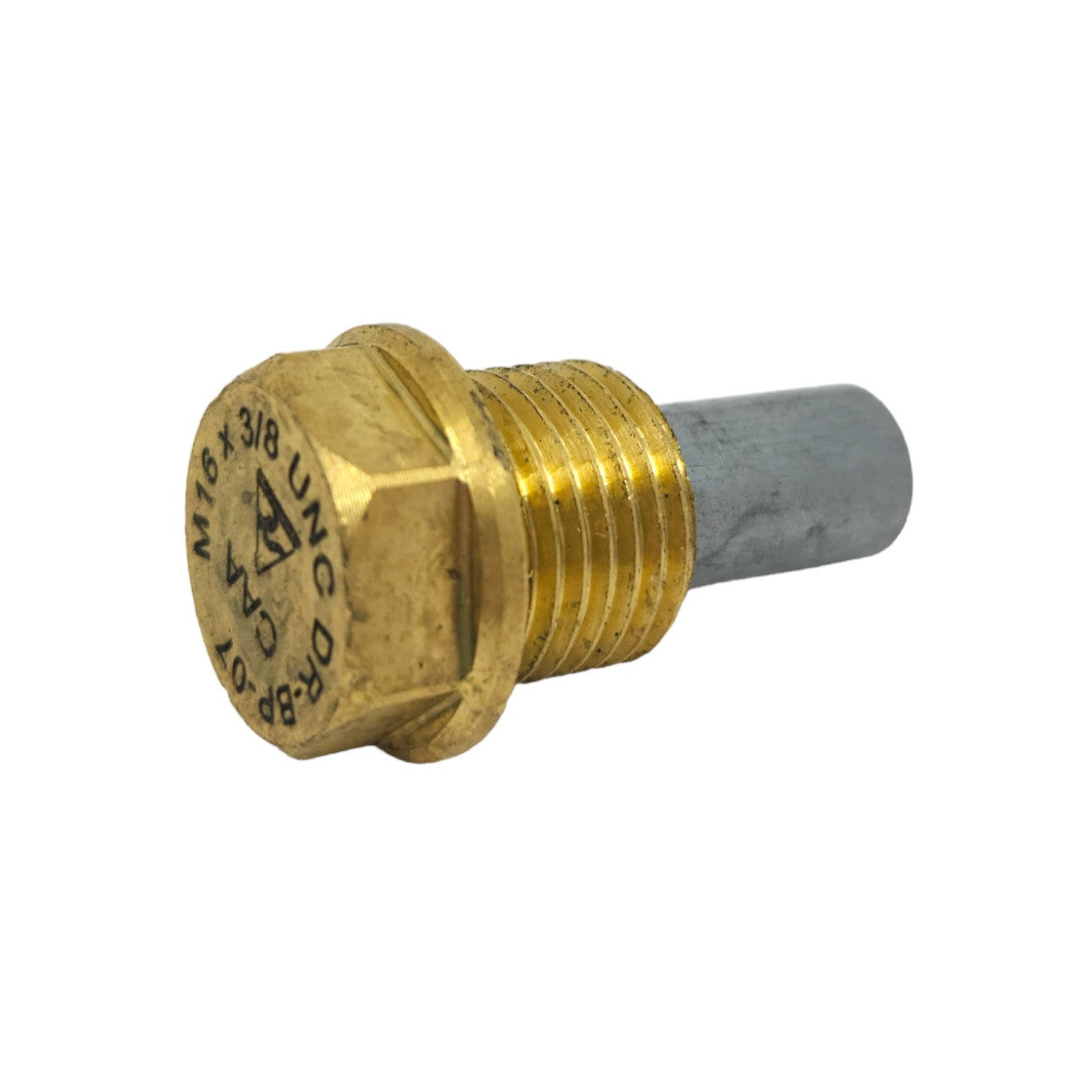 CD9-174 NANNI ANODE - m16 -970494635