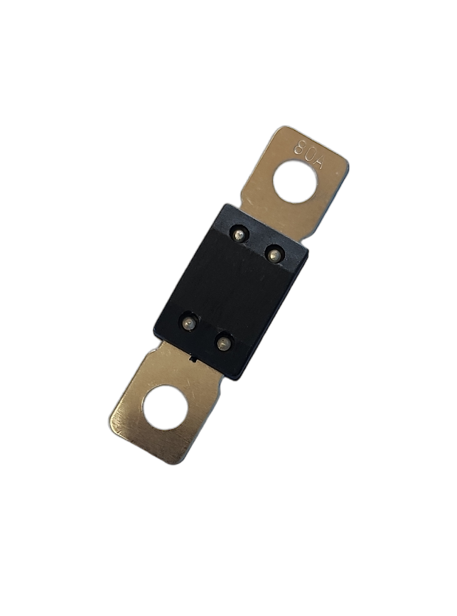 Victron Mega Fuse