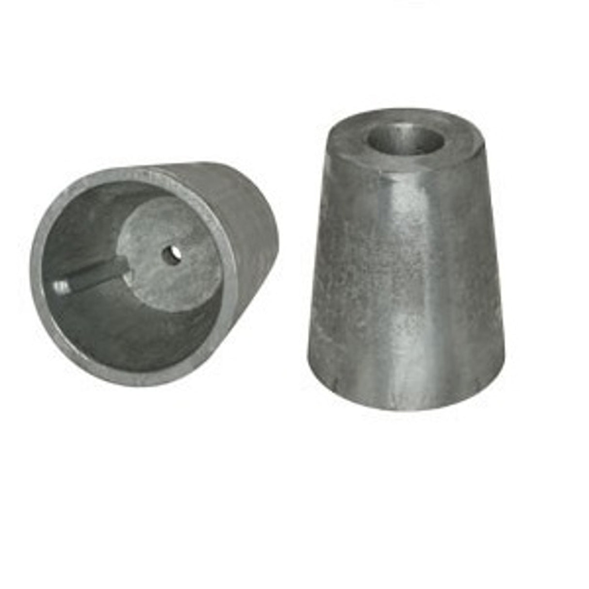 Beneteau 35mm Shaft Anode Zinc