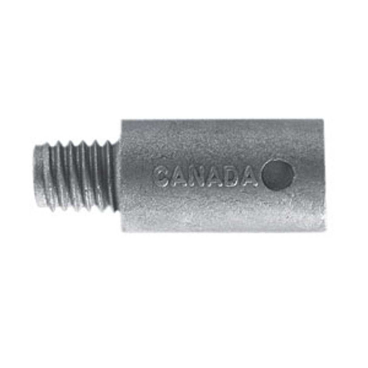 Volvo Penta Zinc Pencil Anode