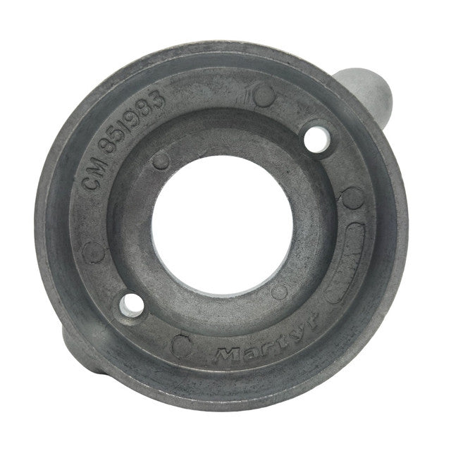 Volvo 120 Zinc Saildrive Anode